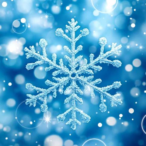 广旺七五六幼稚园朵三班第十四、十五周精彩回顾❄️❄️