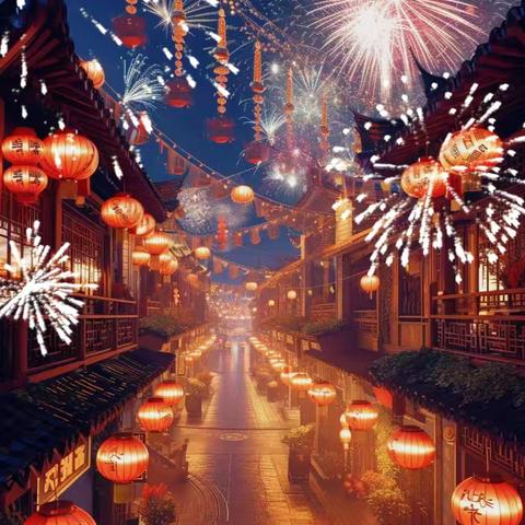 广旺七五六幼稚园朵三班第十八、十九、二十周精彩回顾❤️❤️