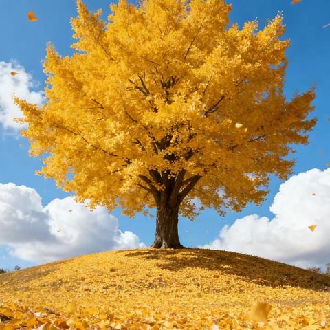 广旺七五六幼稚园果三班 第十四、十五周精彩回顾