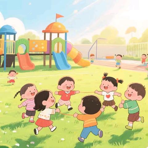 广旺七五六幼稚园果三班 第十八、十九周精彩回顾