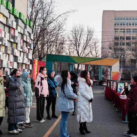 翰墨童趣·时空美学廊——鹿谷小学2026年社团系列活动（一）备份