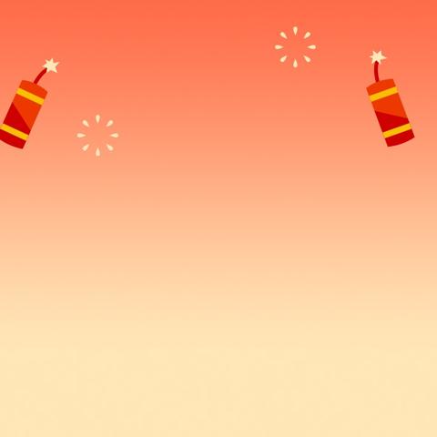 【东大社区新时代文明实践】“巧手做花灯 欢乐猜灯谜”元宵节主题活动