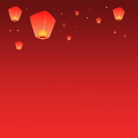 “暖光摇曳点亮幸福” 手工DIY主题活动