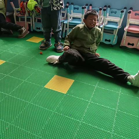 美好未来必须有你