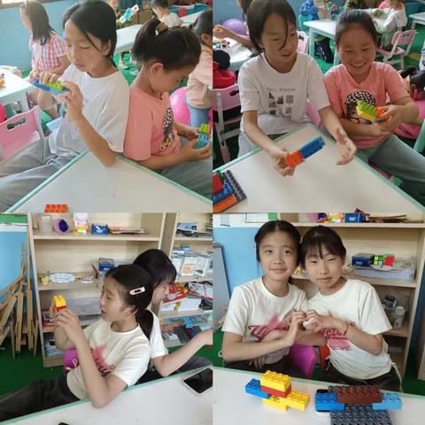 润心伴成长，同心护未来