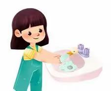 东方小博士幼儿园——“预”见冬天，“防”护健康！冬季常见传染病预防知识宣传