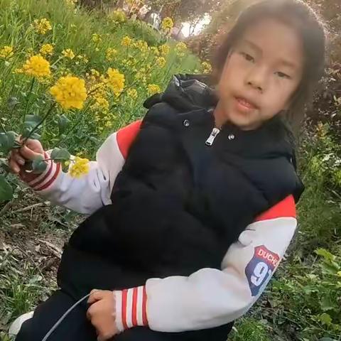 开发区第二实验幼儿园的简篇