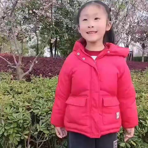 开发区第二实验幼儿园的简篇