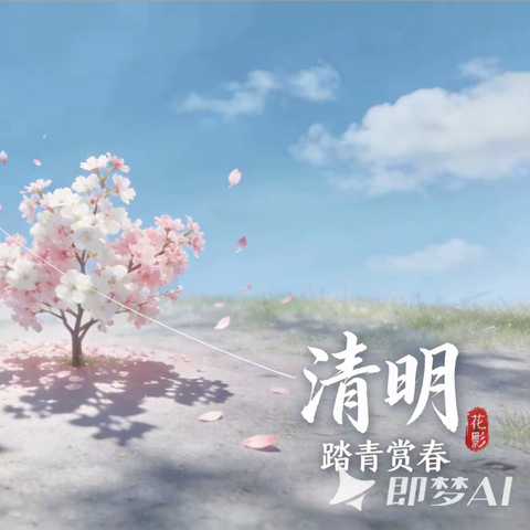 跟着节气过日子，社康喊你来“艾”自己一下！