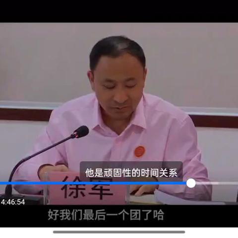 信阳手牵手圆梦行动的简篇