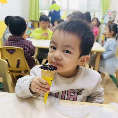 康奈尔班12.23-12.27周反馈