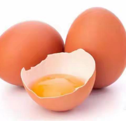 一个“鸡蛋🥚”的力量，助力儿童成长——梦飞幼儿园