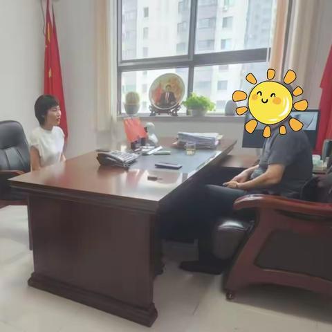 营口分行开展“家国同庆 农情中秋”贵宾客户答谢活动