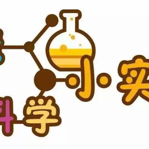 【单县经济开发区实验小学二一级部】玩转科学----东西相遇