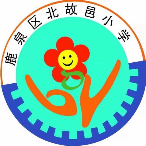 “温馨手印花，感恩母亲节”