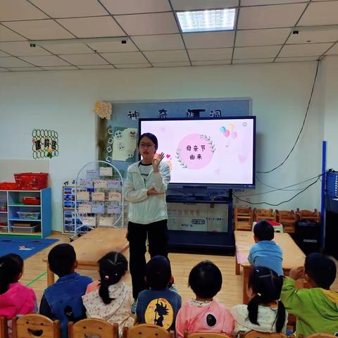 🌸最美五月 最美的你🌸