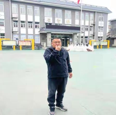 东门简报113(4)
