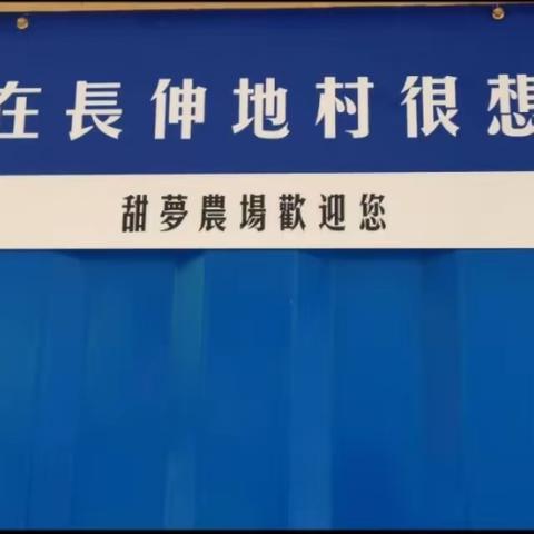 与自然握手，与快乐同行——赤城县镇宁堡中心小学综合实践活动