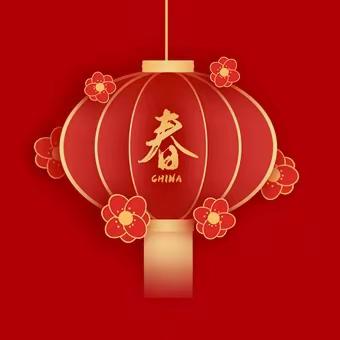 龙腾迎盛世   龘龘过新年@