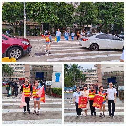 2023年10月16日周一值班日志