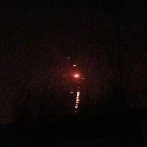 开篇即赴理想，奋进不负韶华