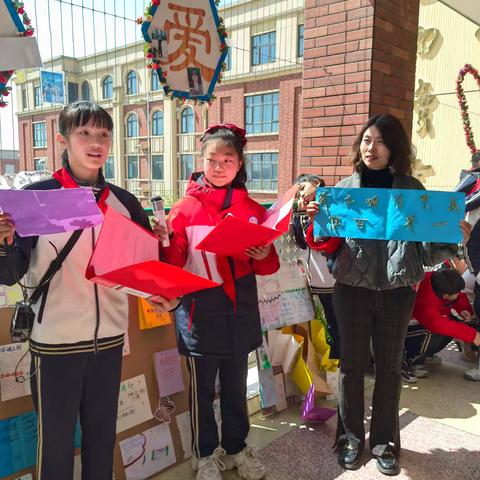 探索文化的灵魂——从符号到指尖