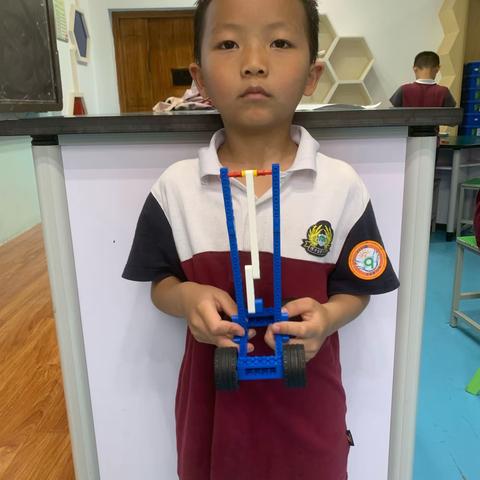 博才金鹰期中考