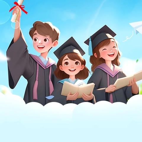 杜郎口实验学校—四1班黄欣彤“观察物体”知识点展示