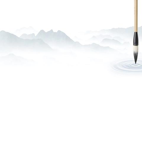 杜郎口实验学校—三1班黄琳馨同学语文文本展示