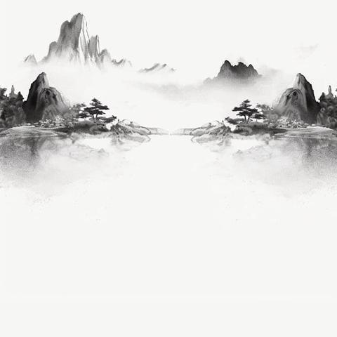 小小书法家吴妤霏的书法风采