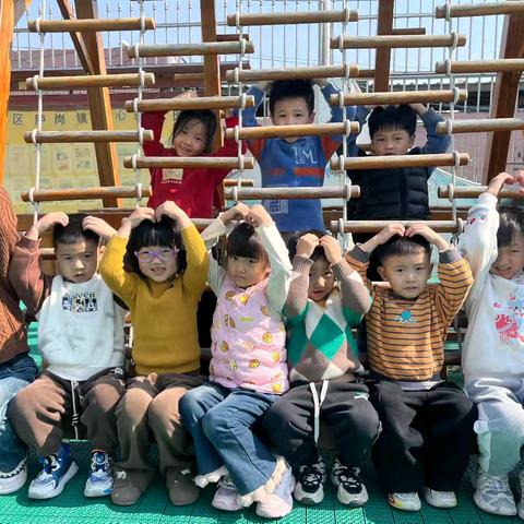 📢📢📢招生啦！招生啦！🌼——胪岗镇中心幼儿园2025年春季招生开始啦🎉