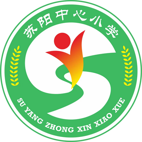 教以共进 研以致远