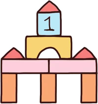 快乐暑假，安全相伴——马集镇中心幼儿园2023年暑期致家长一封信