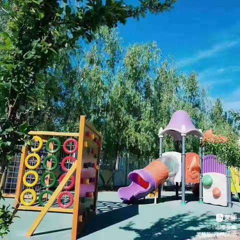 典藏童年记忆——秦梓涵👧🏻