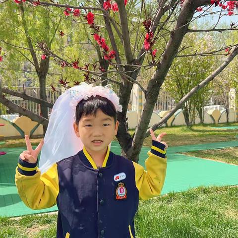 典藏童年记忆——管紫然👦🏻