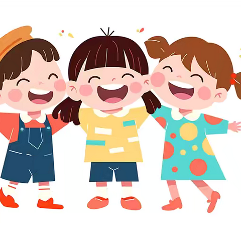 典藏童年记忆——董舒馨👧🏻