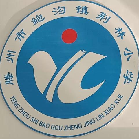 山东省小学数学特级教师工作坊“志愿服务 助力乡村教师成长”系列研讨活动