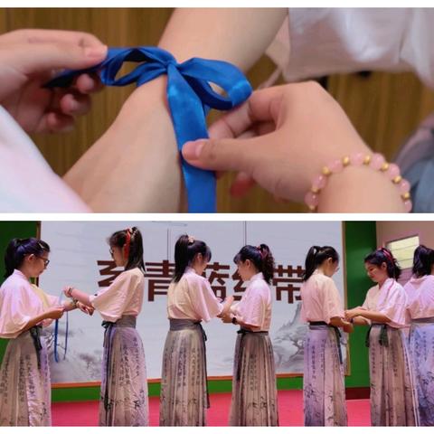 青蓝携手，桃李成辉 ﻿-棉湖镇中心幼儿园新老教师 ﻿结对教研活动纪实