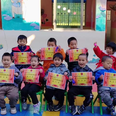 用户8031870的简篇