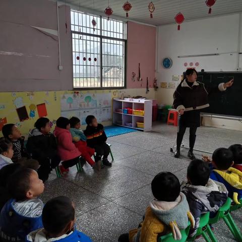 用户8031870的简篇