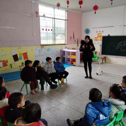 用户8031870的简篇