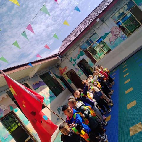 用户8031870的简篇