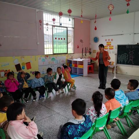 用户8031870的简篇