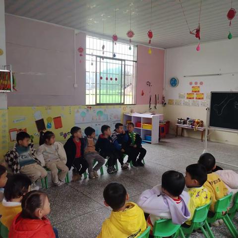 用户8031870的简篇