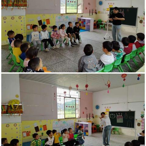 用户8031870的简篇