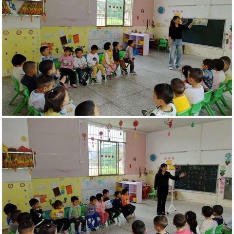 用户8031870的简篇