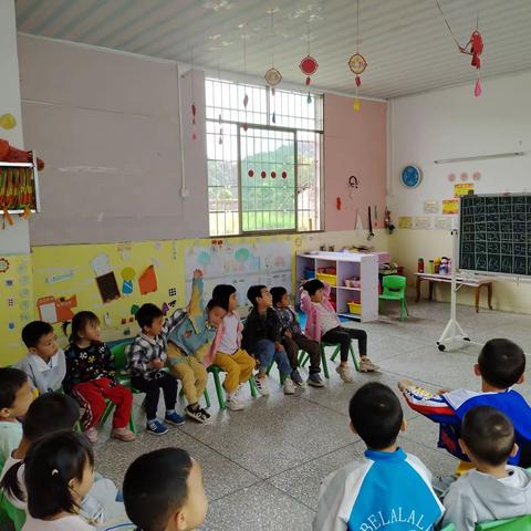 用户8031870的简篇