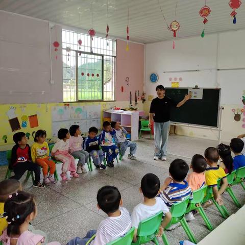 用户8031870的简篇