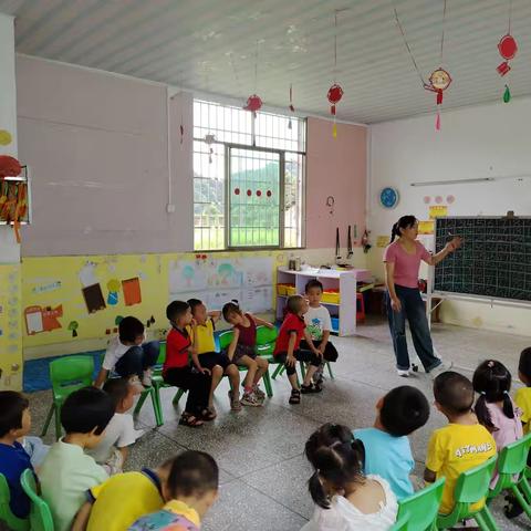 用户8031870的简篇