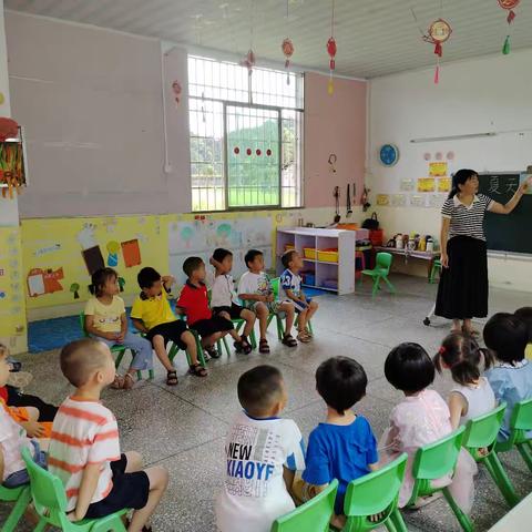 用户8031870的简篇